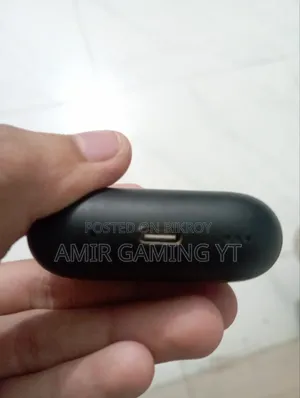 Airpods Pro 2nd Gen