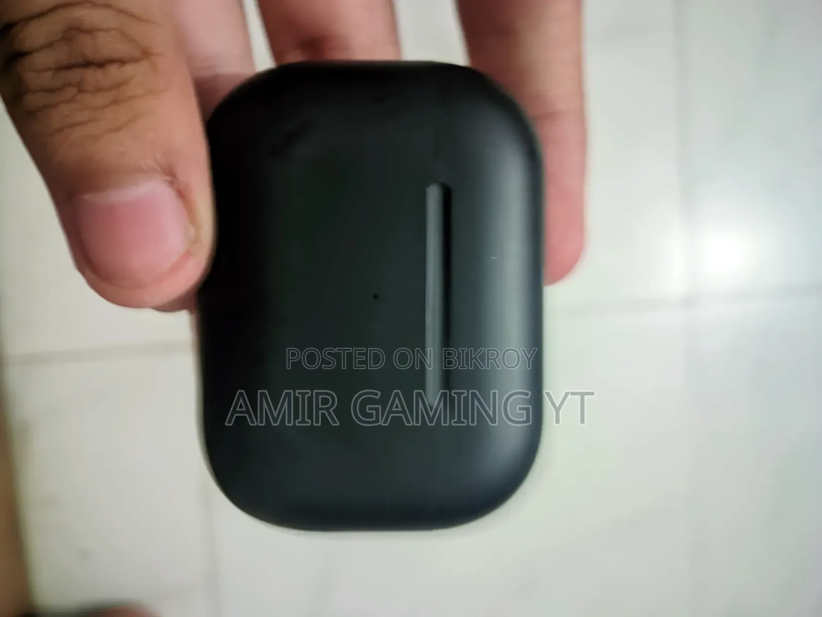 Airpods Pro 2nd Gen