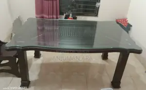 ডাইনিং টেবিল সেল দিতে চাই