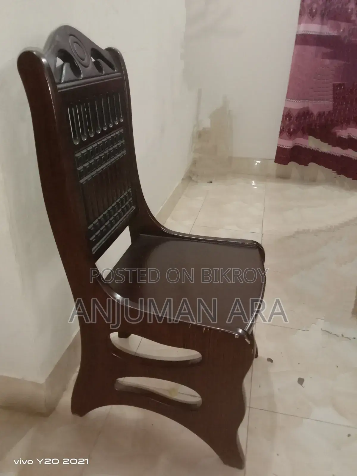 ডাইনিং টেবিল সেল দিতে চাই