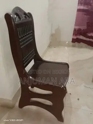 ডাইনিং টেবিল সেল দিতে চাই