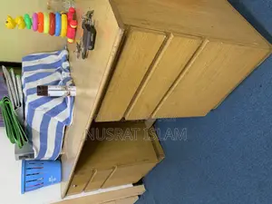 Table / Office Table / Desk