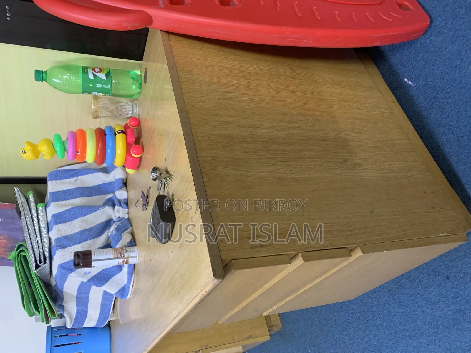 Table / Office Table / Desk