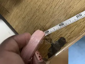 Table / Office Table / Desk