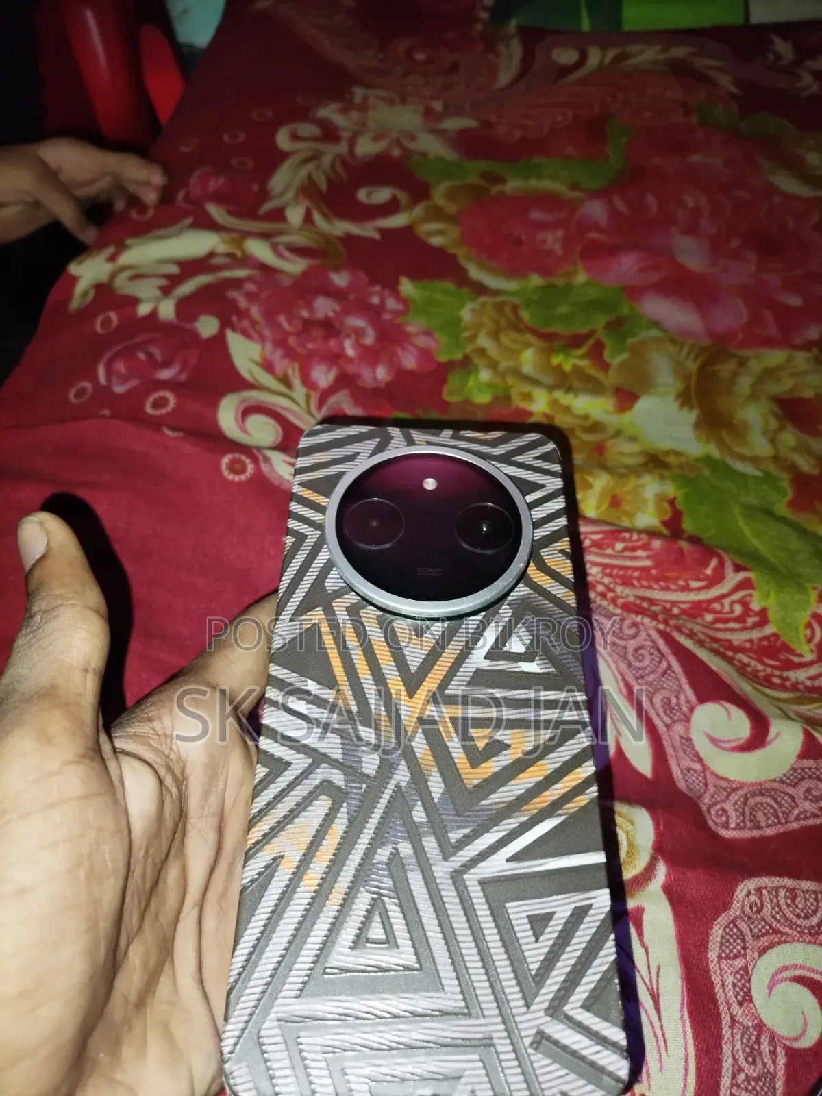 Xiaomi Redmi 14C 256 GB