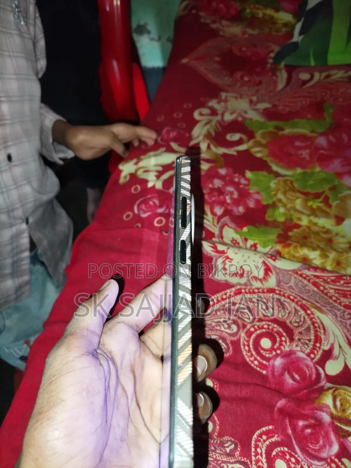 Xiaomi Redmi 14C 256 GB