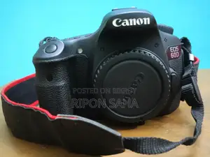Only Serious Buyers Please Knock
