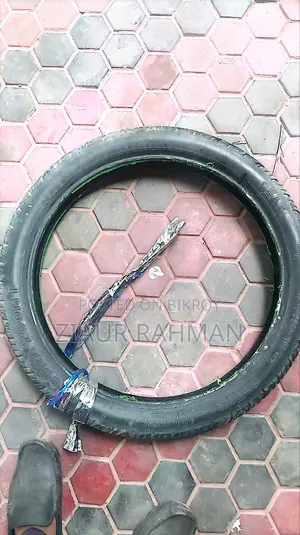 Ceat টায়ার বিক্রি