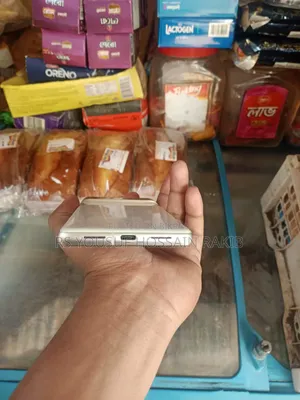 Google Pixel 7 128 GB White