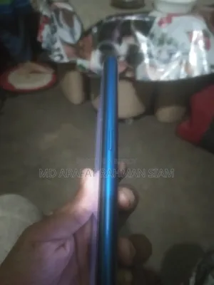 Oppo A5s / AX5s 32 GB Blue