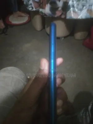 Oppo A5s / AX5s 32 GB Blue