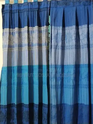 পর্দা বিক্রি হবে।