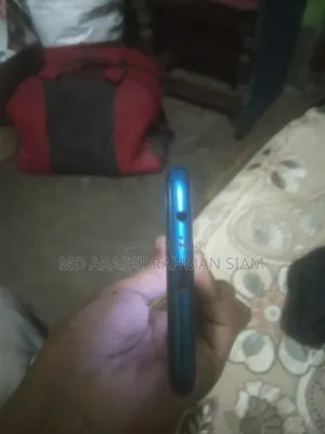 Oppo A5s / AX5s 32 GB Blue