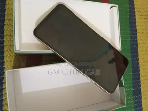 Symphony ATOM 5 64 GB