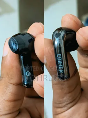 Edifire Evobuds (Cn)