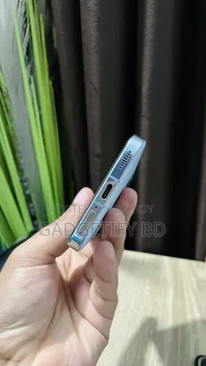 Xiaomi 13 256 GB Green