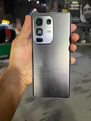 Infinix Note 50s 128 GB Silver