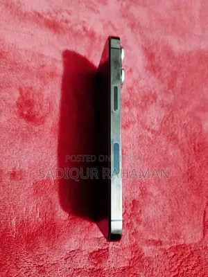 Apple iPhone 13 Pro 128 GB ব্রোঞ্জ