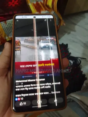 Samsung Galaxy M62 128 GB Black