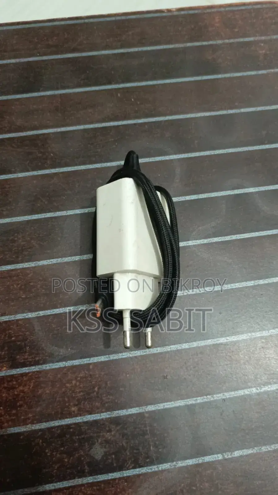 Vivo Y11 32 GB Blue