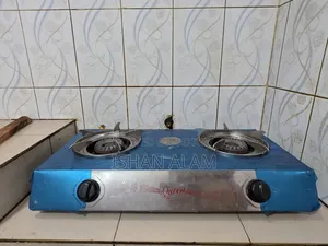 RFL Gas Stove
