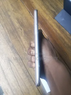 Infinix Hot 12i 64 GB Gold