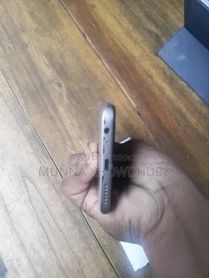 Infinix Hot 12i 64 GB Gold