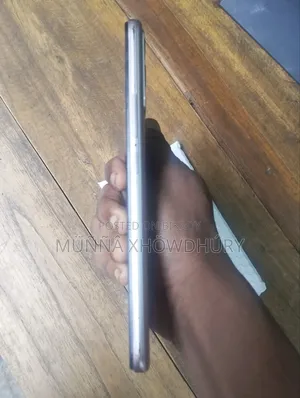 Infinix Hot 12i 64 GB Gold