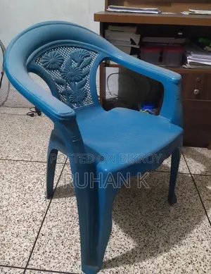চেয়ার বিক্রি
