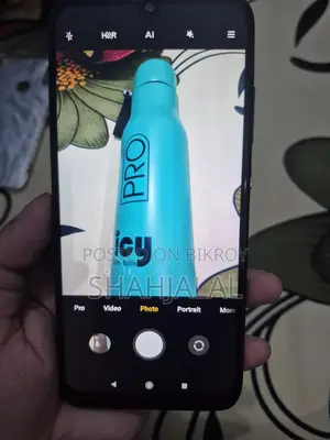 Xiaomi Redmi Note 7 Pro 4/64 (Used)