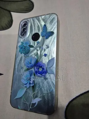 Xiaomi Redmi Note 7 Pro 4/64 (Used)
