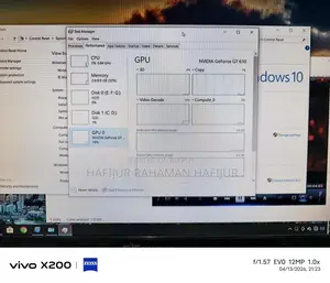 Core i3 8th Gen Pc