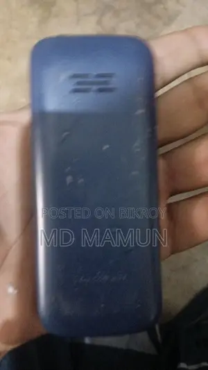 Tecno Spark 20 Pro+ . (Used)