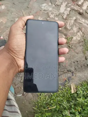 Xiaomi Poco X3 Pro 8/128 (Used)