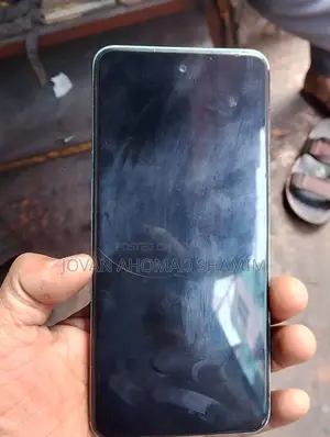 Infinix Smart 8 (Used)