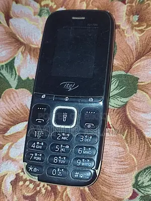 Itel it2173N (Used)