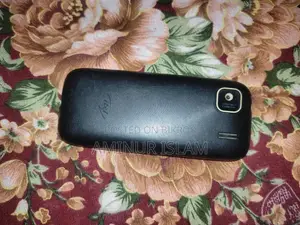 Itel it2173N (Used)