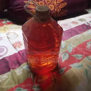 অকটেন