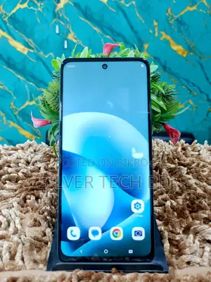 Motorola G57 Power 5g(8/128) (Used)