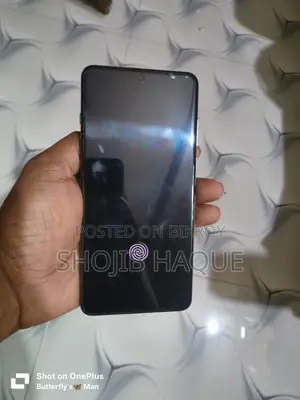 OnePlus 13 24/1TB (Used)