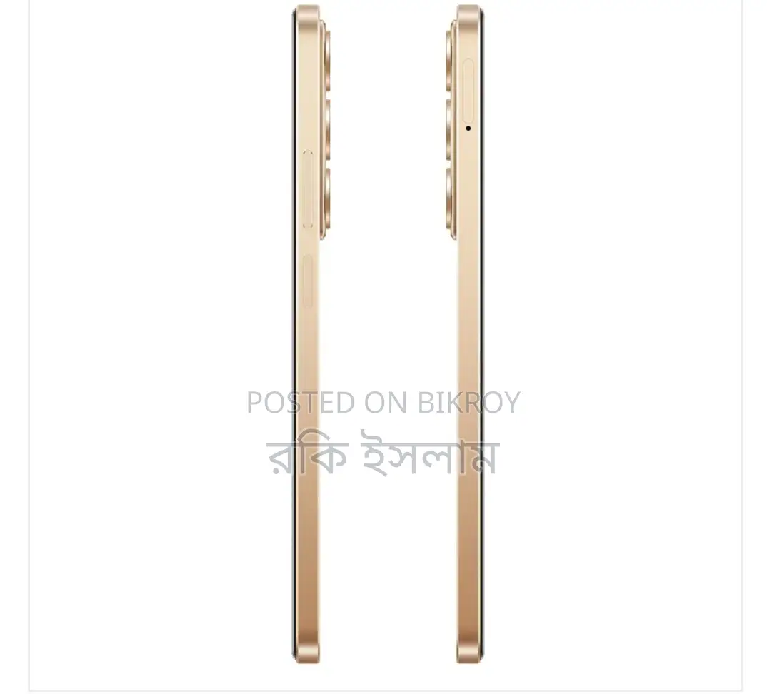 Realme p3x5g (Used)