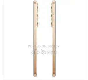 Realme p3x5g (Used)