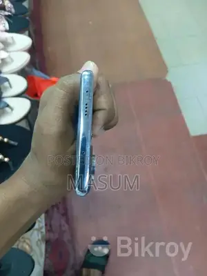 Tecno Camon 40 Pro ` (Used)