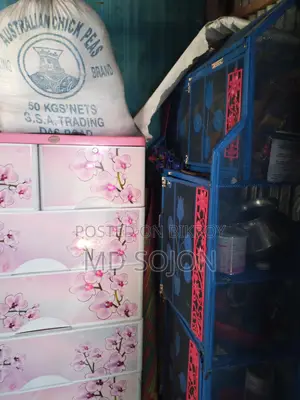 খাট অয়াড্রপ খানাডুলি