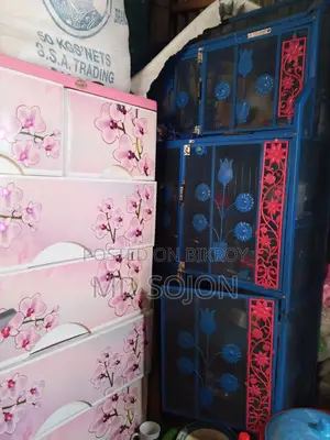 খাট অয়াড্রপ খানাডুলি