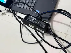 Asus X454L