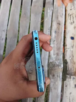 Xiaomi Redmi Note 11, (Used)