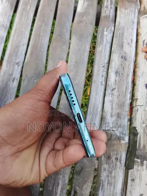 Xiaomi Redmi Note 11, (Used)