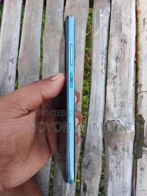 Xiaomi Redmi Note 11, (Used)