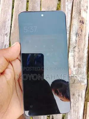 Xiaomi Redmi Note 11, (Used)